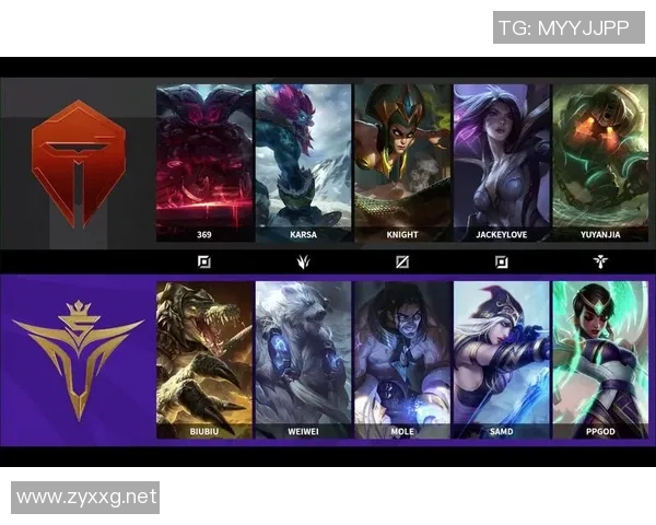 赛后复盘分析V5与TES在比赛中的团队配合与战术执行探讨