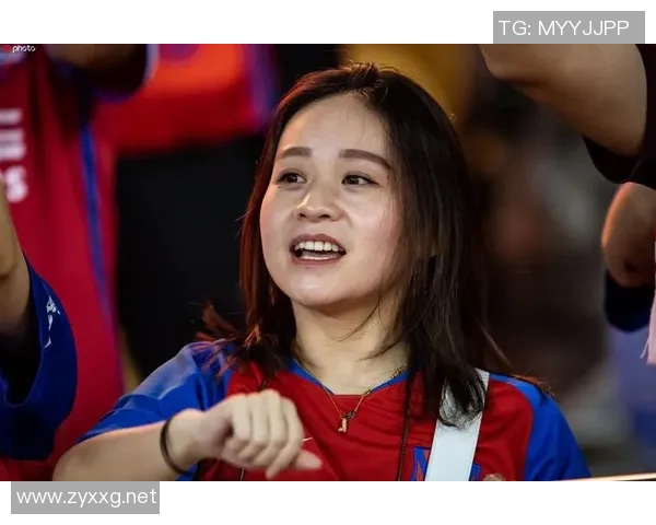 重庆排球队个人能力引发热议球迷观点分歧与争论升级