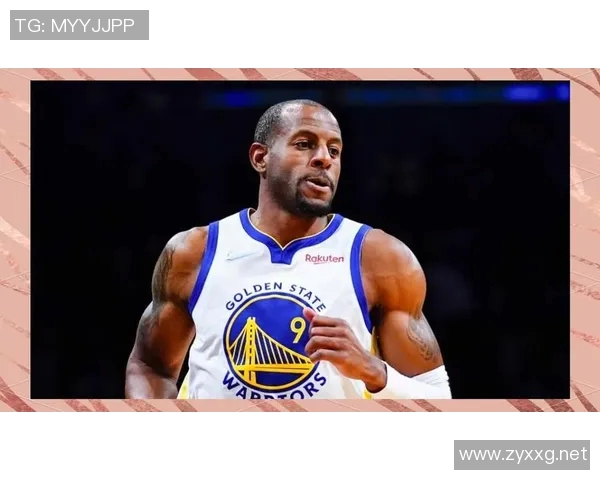 重庆篮球队的拼搏之路:从默默无闻到奥运舞台的辉煌历程 重庆篮球队的拼搏之路:从默默无闻到奥运舞台的辉煌历程