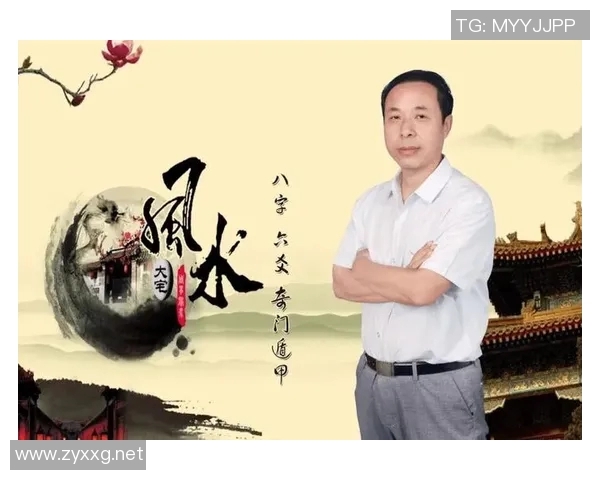 以文化为核心推动力探索中国传统文化与现代社会融合发展的新路径 以文化为核心推动力探索中国传统文化与现代社会融合发展的新路径