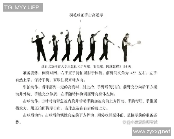 全面提升身体素质与健康的力量训练全指南 从基础动作到进阶技巧助力突破极限 全面提升身体素质与健康的力量训练全指南 从基础动作到进阶技巧助力突破极限