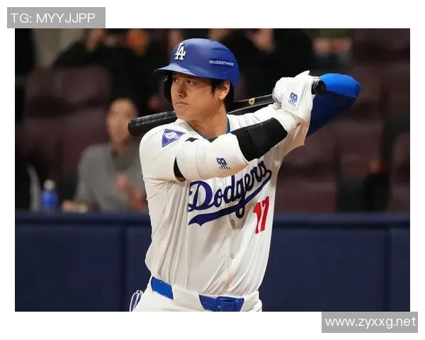 大谷翔平:跨足投打领域的全能巨星,如何重塑现代棒球的定义 大谷翔平:跨足投打领域的全能巨星,如何重塑现代棒球的定义