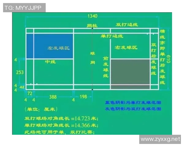 成都羽毛球队选拔赛战术分析与表现评估的深度解读