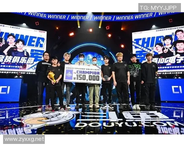 JDG在大师赛中的技术表现分析与战术解读