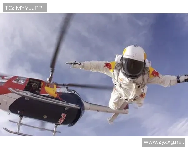 极限运动战术探究成都极限运动队的边路渗透与战术创新分析