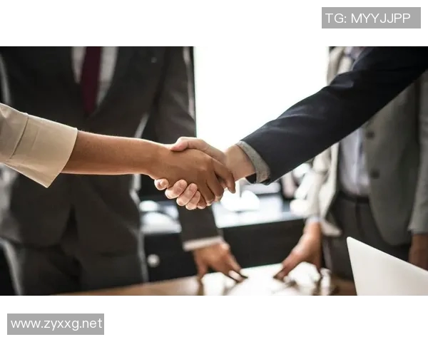 深入分析北京滑板队的运营策略与发展模式探秘