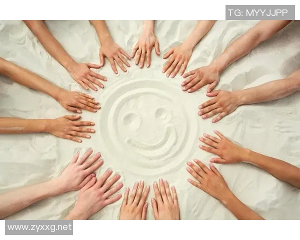 王娜专访：从初学者到顶尖攀岩者的奋斗与成长之路