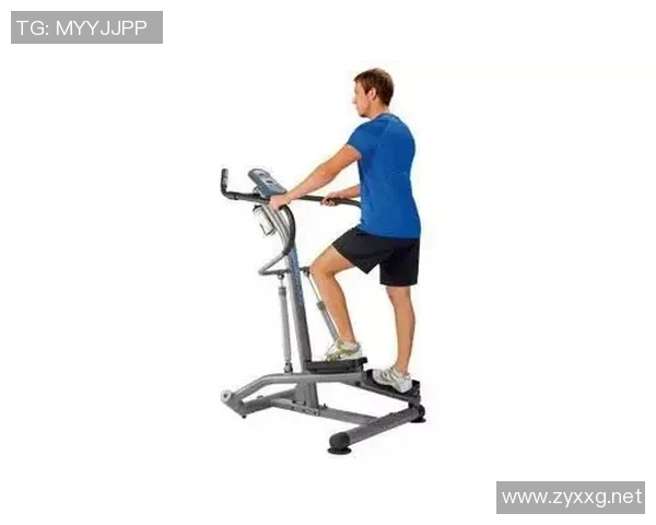 瘦大腿用什么健身器材的选择与效果对比