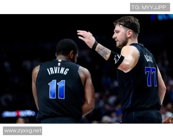 独行侠的传奇之路：从孤独前行到篮球巅峰的逆袭故事