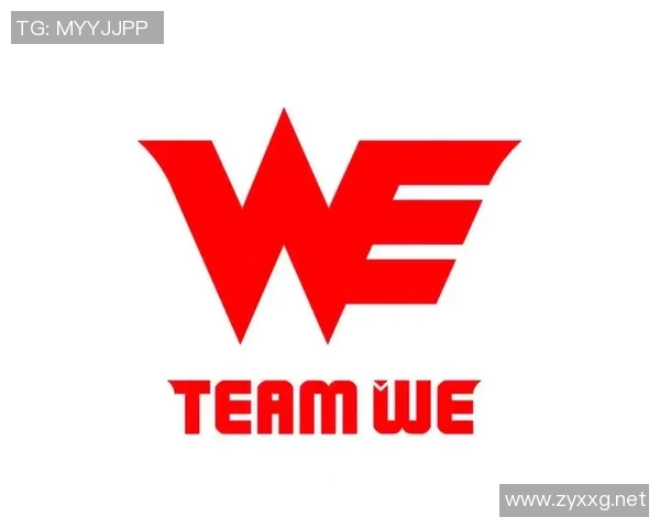 WE战队的荣耀与挑战：从奋斗到Major赛的辉煌历程