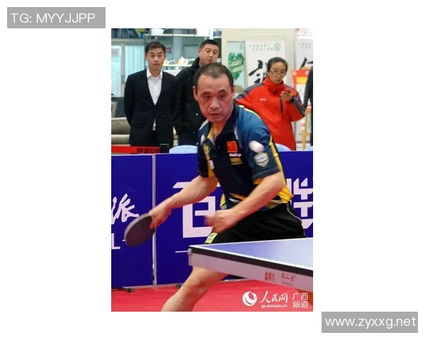 乒乓球比赛经验排行榜揭晓上海乒乓球队荣获第二名佳绩