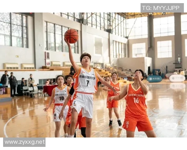 西安篮球队近期表现分析与未来发展展望