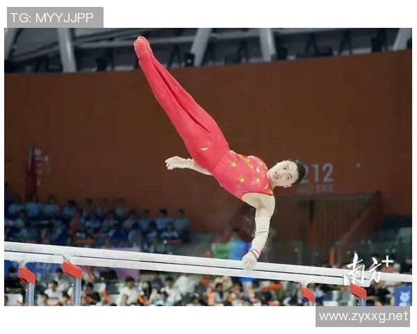 竞技体操C级训练技巧与赛事表现分析：从基础到提升的全面探索