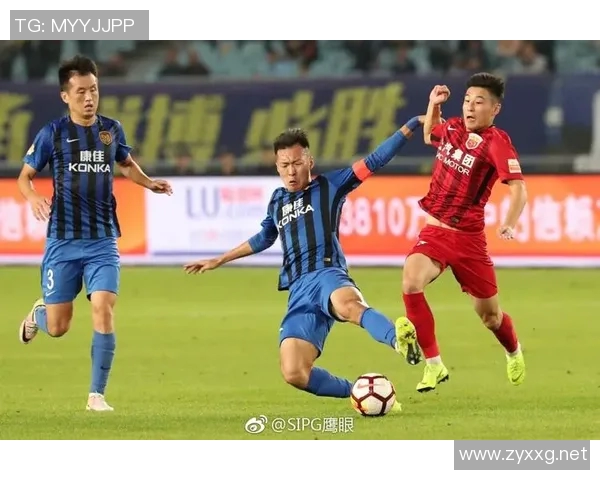 广州与西安极限运动队赛后复盘意识碰撞与战术分析