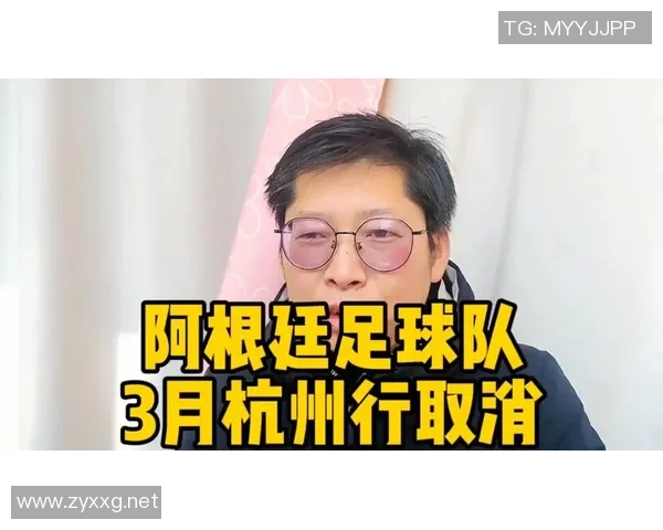 杭州足球队边路渗透战术解析与实战应用探讨