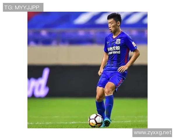 深圳足球队崛起之路：从默默无闻到邀请赛的璀璨明星