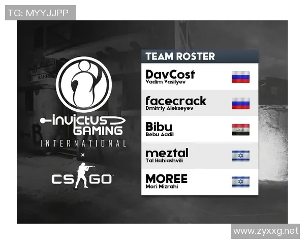 CSGO个人能力排行榜揭晓IG战队荣登第七位引发热议 CSGO个人能力排行榜揭晓IG战队荣登第七位引发热议