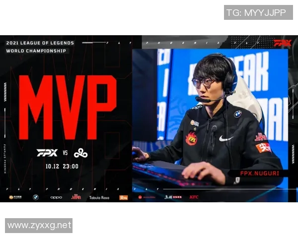 DOTA2力量排名更新FPX战队再创辉煌成就引发热议 DOTA2力量排名更新FPX战队再创辉煌成就引发热议