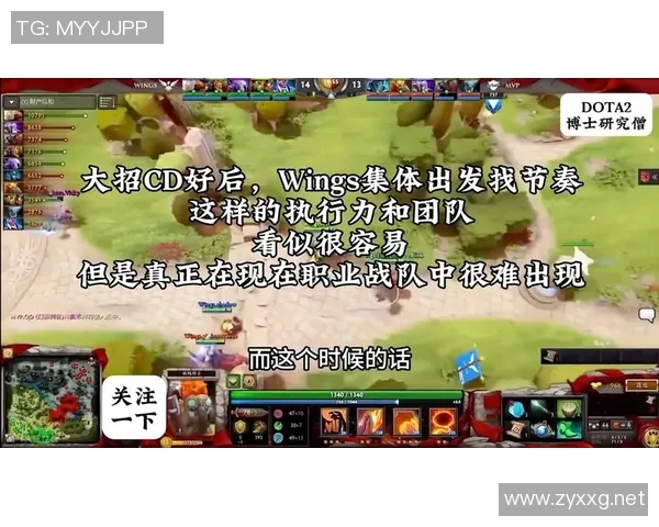 DOTA2战术解析:深入探讨LNG战队的边路渗透策略与执行 DOTA2战术解析:深入探讨LNG战队的边路渗透策略与执行