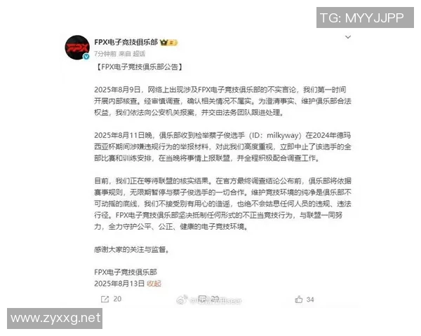 FPX的成长之路：从新秀到世界大师赛的辉煌蜕变故事