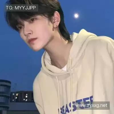 龚有闯